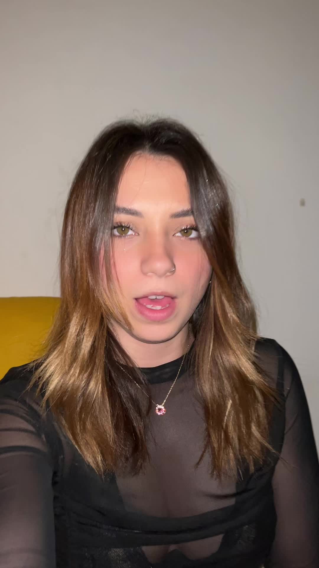 @Adriana Micheletti👑