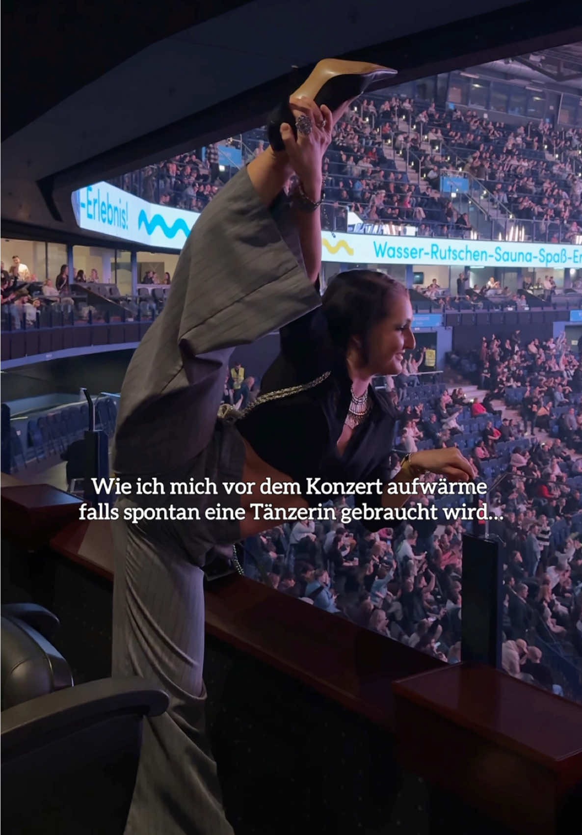 @Dariatanzt