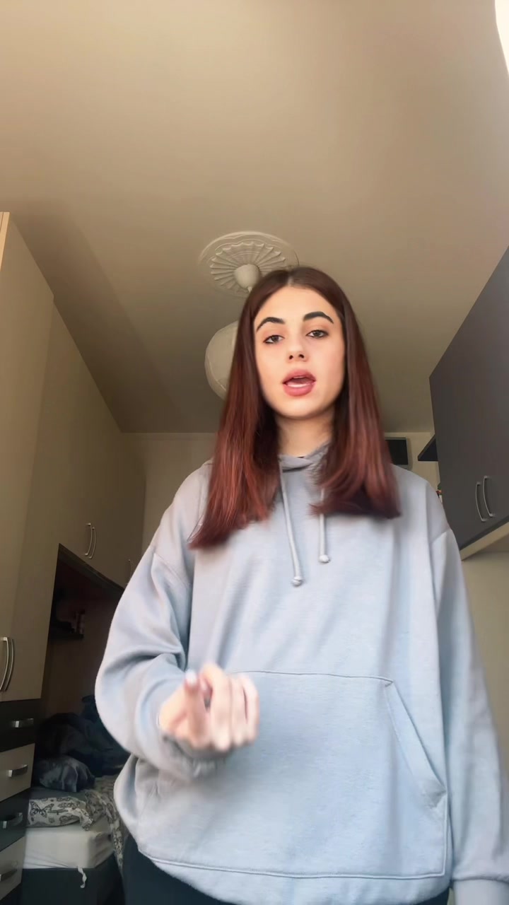 @beatrixie.01
