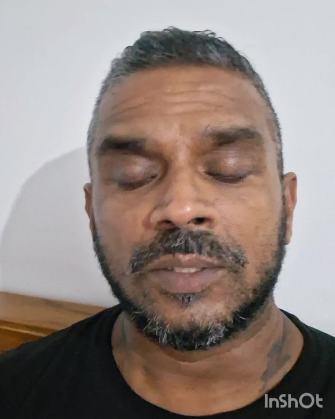 @Jero Devarajan