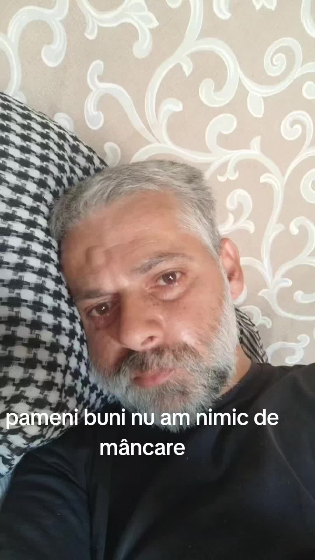 @🇪🇸 Ionuț Ionuț Spania 🇪🇸