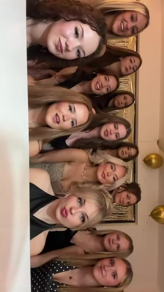 @angel