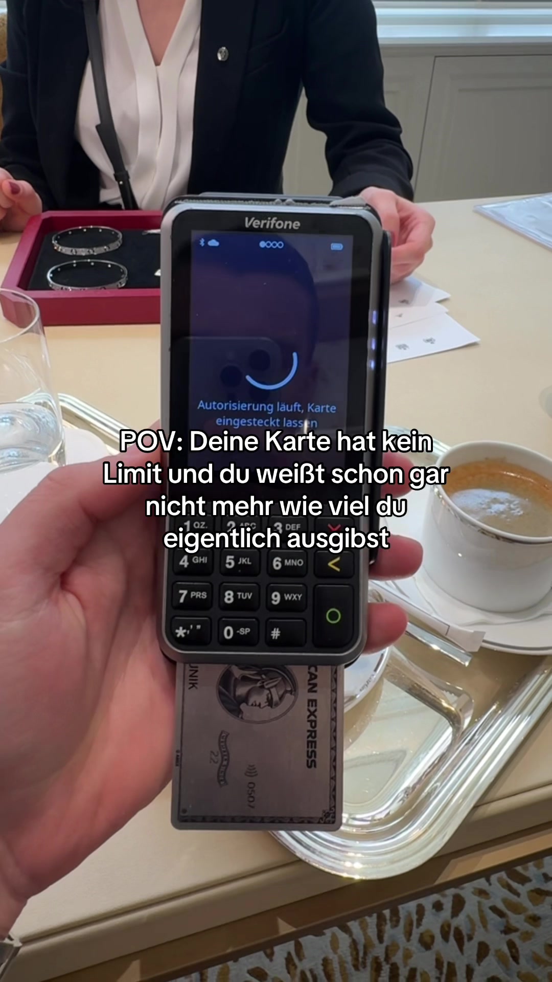 @kilian