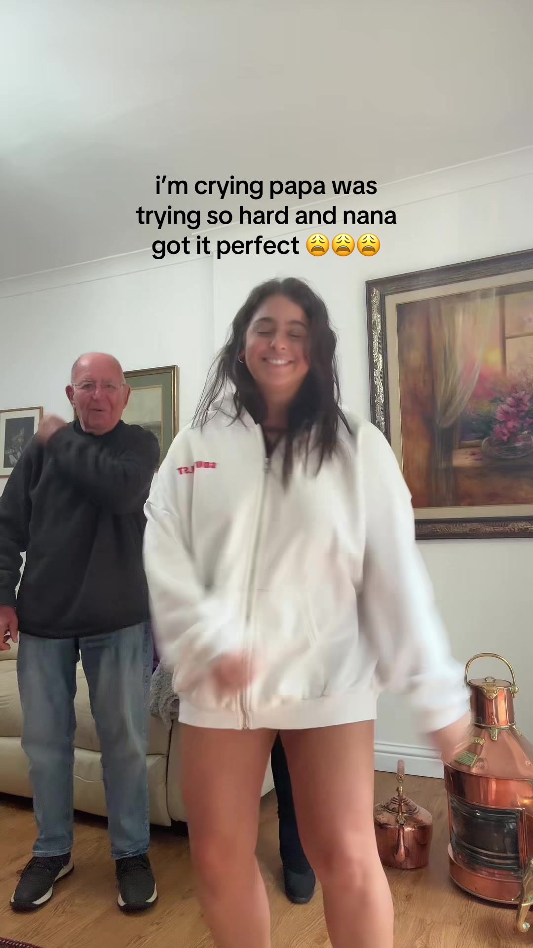 @charleysilver