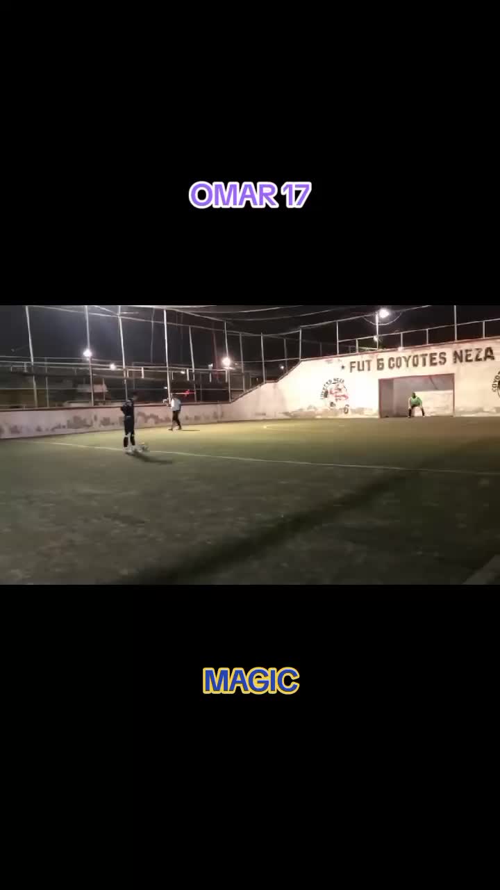 @0marsin