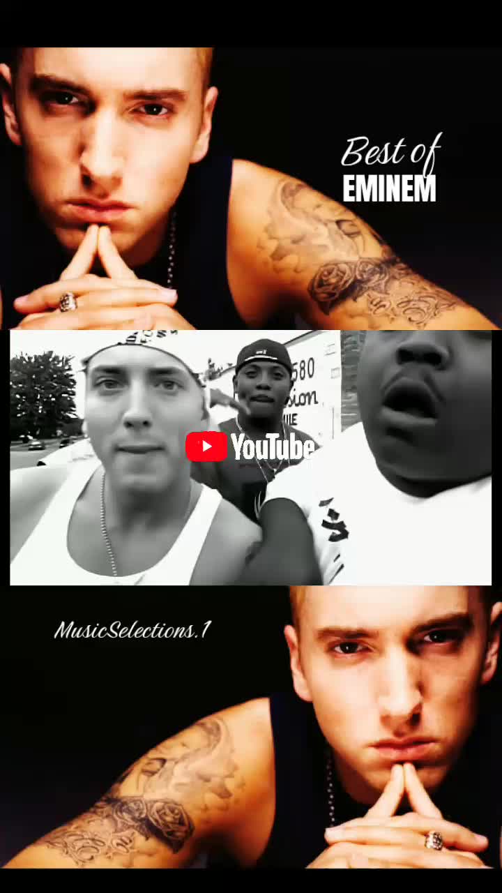 @MusicSelections.1