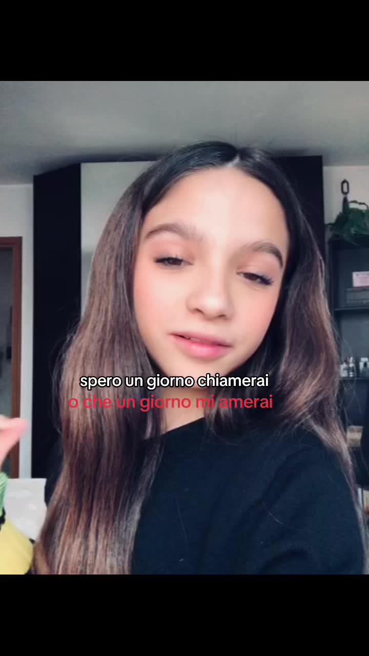 @S🧸🎀