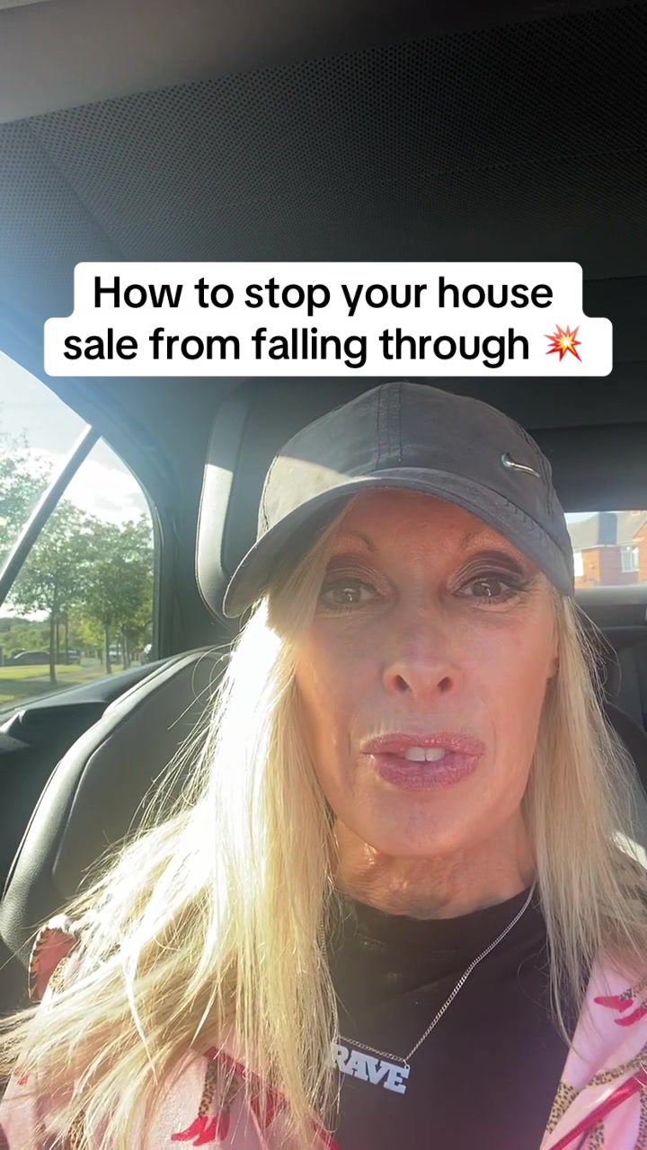 @thedjestateagent
