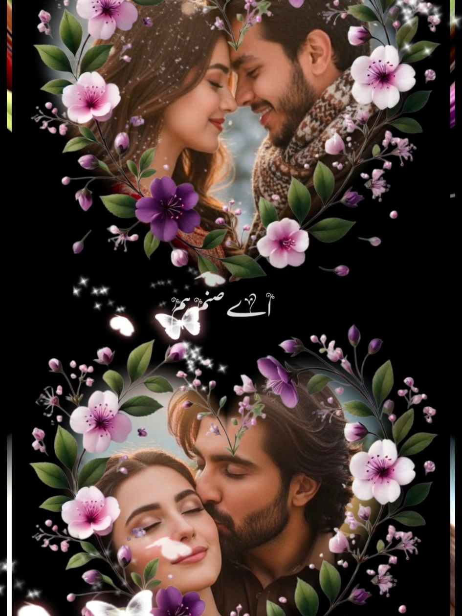 @Urdu_Templates