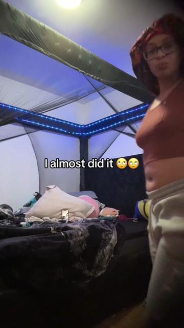 @DymeStayPaid