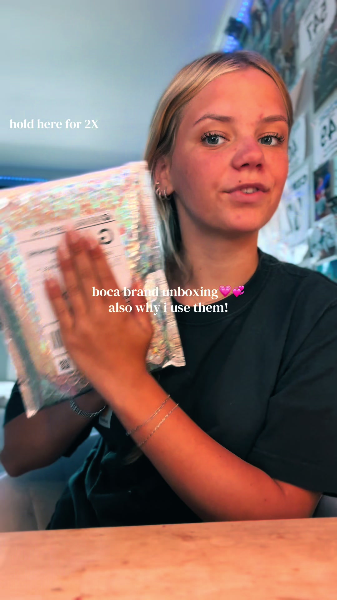 @𝒂𝒅𝒅𝒚