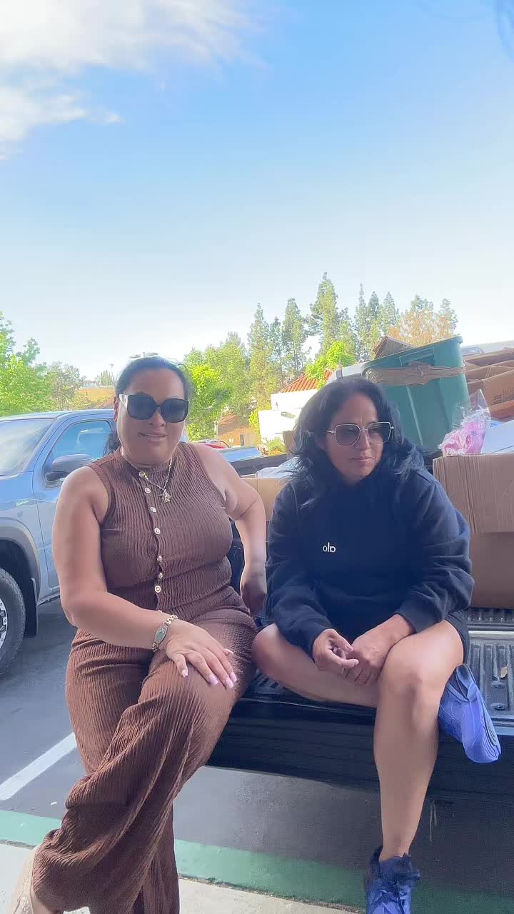 @ROCIOS BAZAR