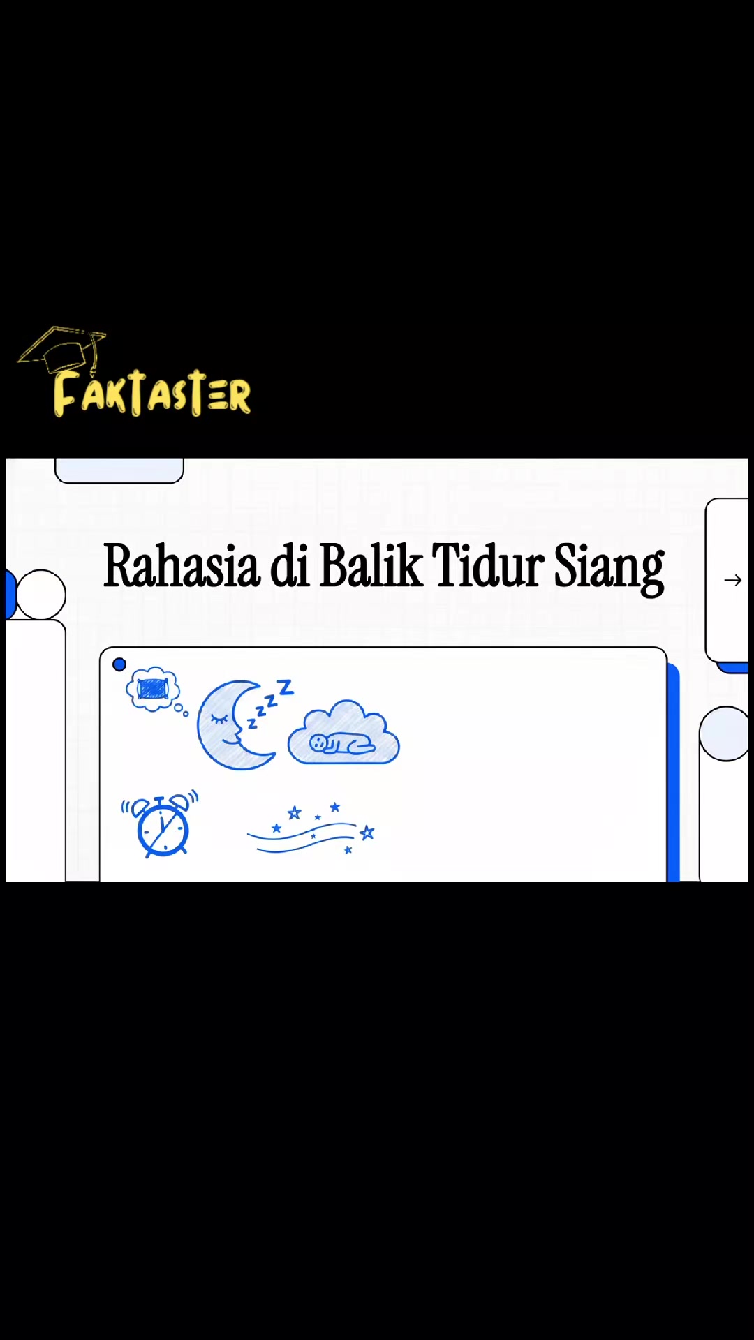 @Faktaster✨️