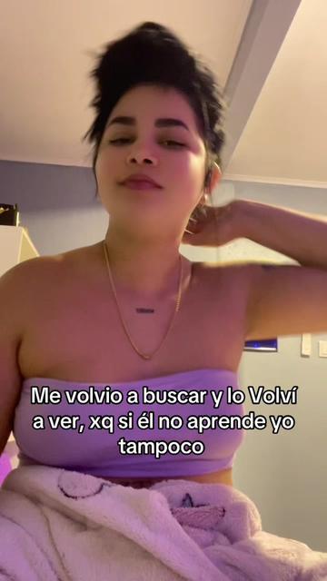 @Mah 💜
