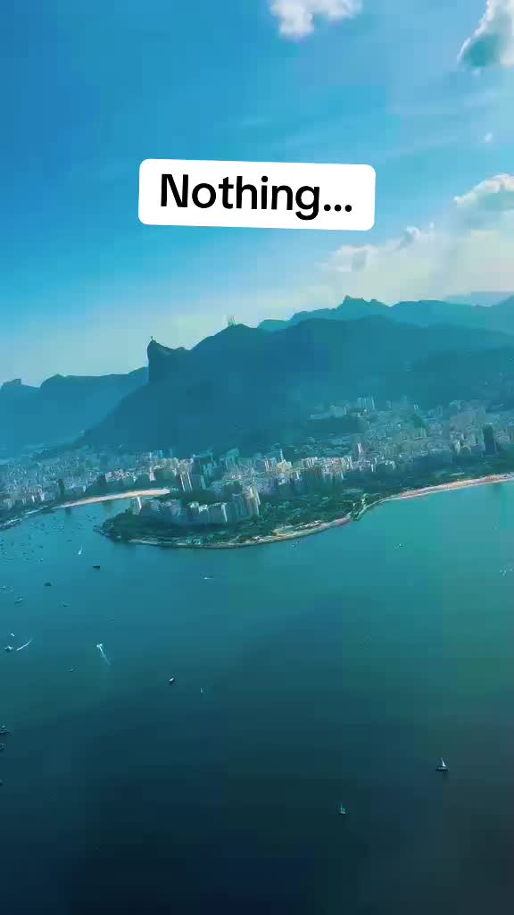 @Camilasdolcevitaclub