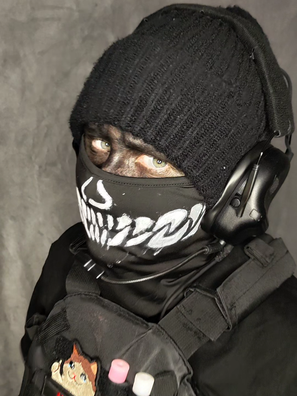 @Natey