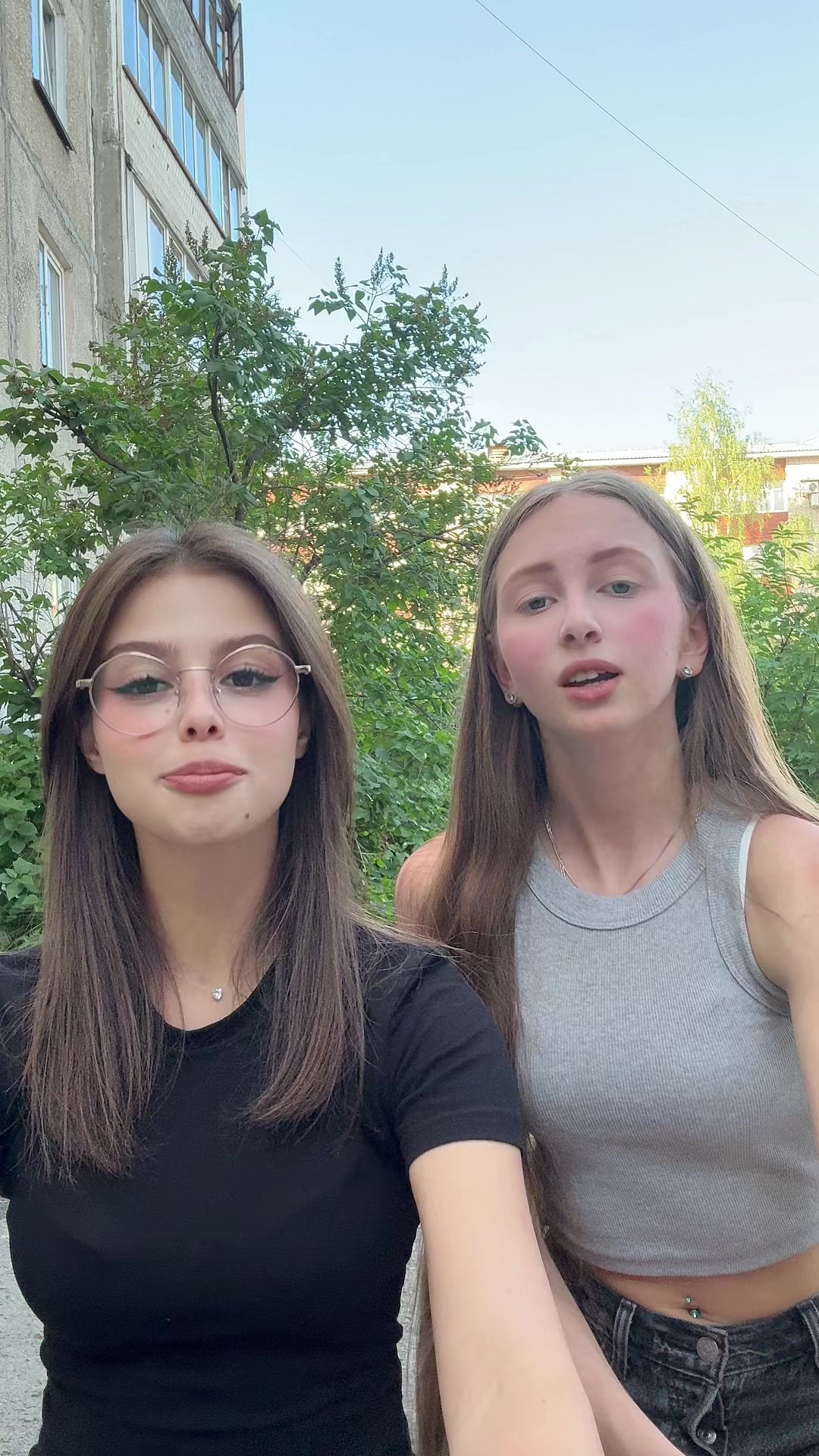 @Dariaaanka💋