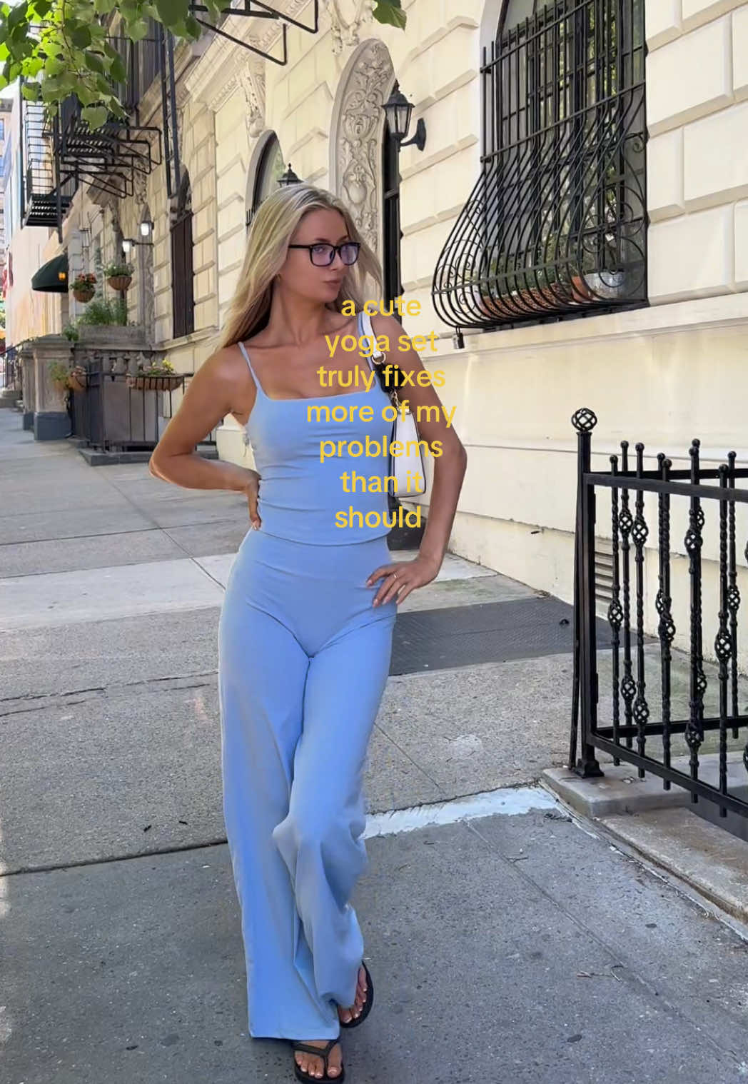 @sailormoon