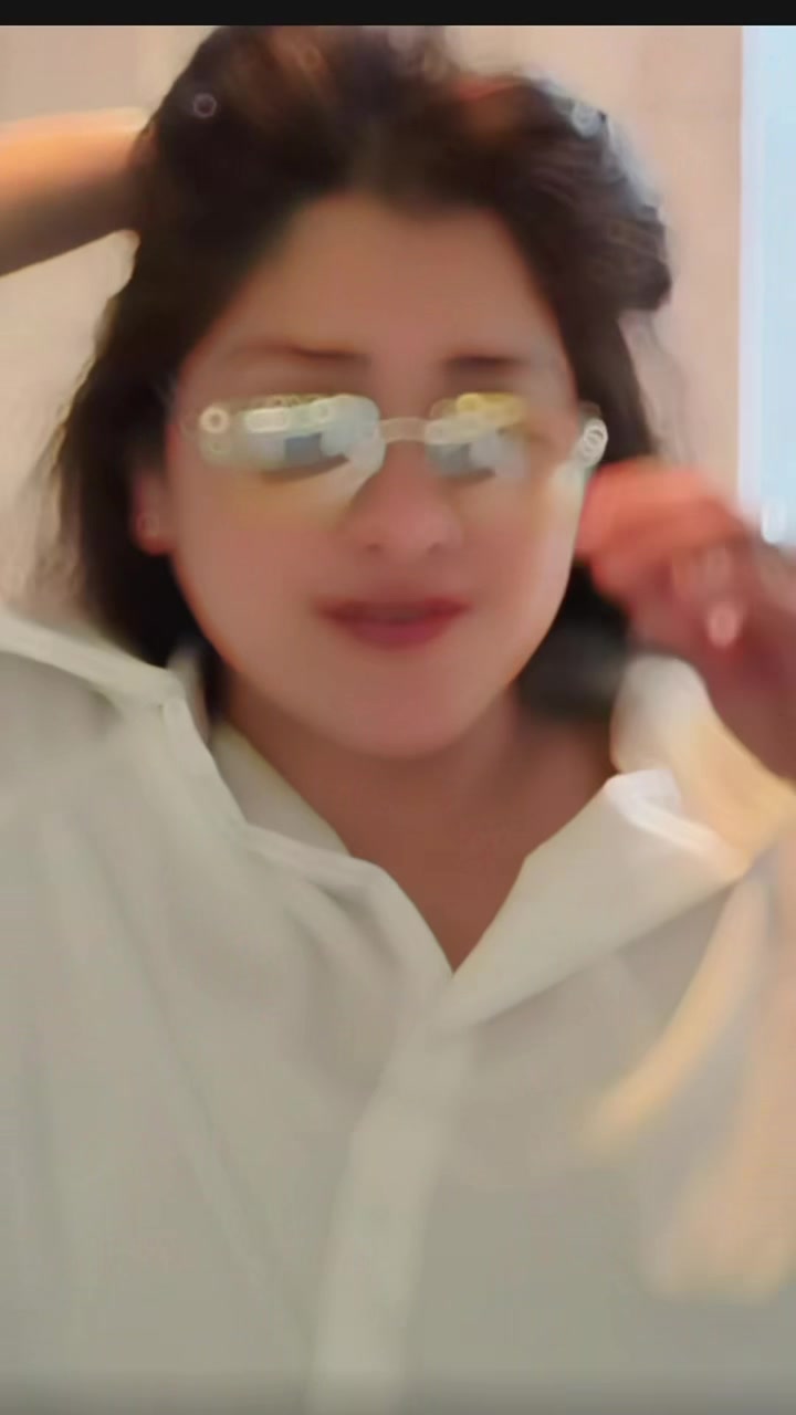 @Mayuri Dhaval Gandhi