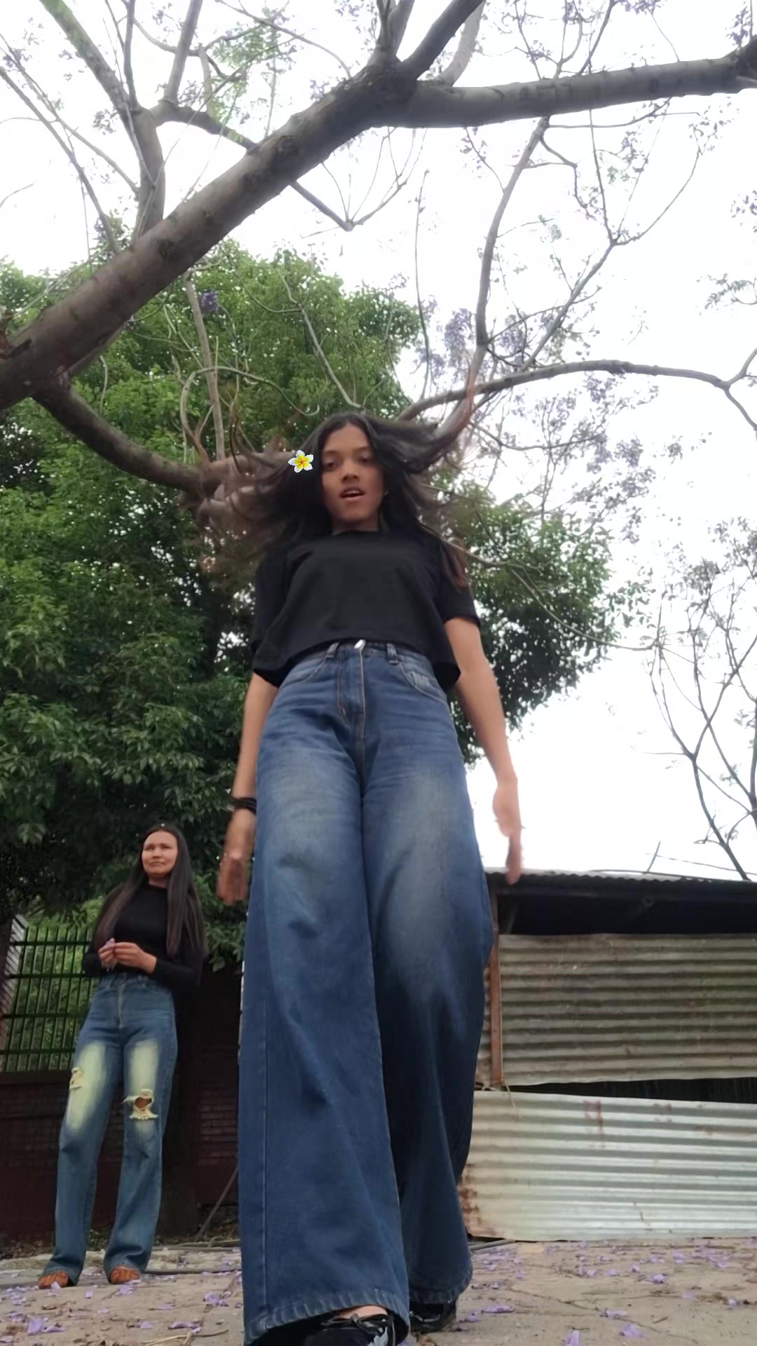 @🦋RABINA🧿🦋