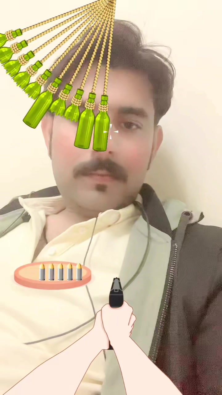 @SHANI_55