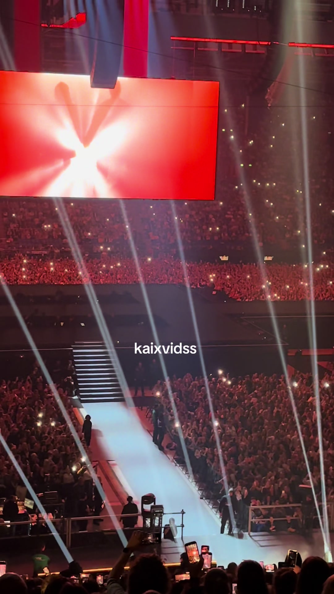 @kaixvidss