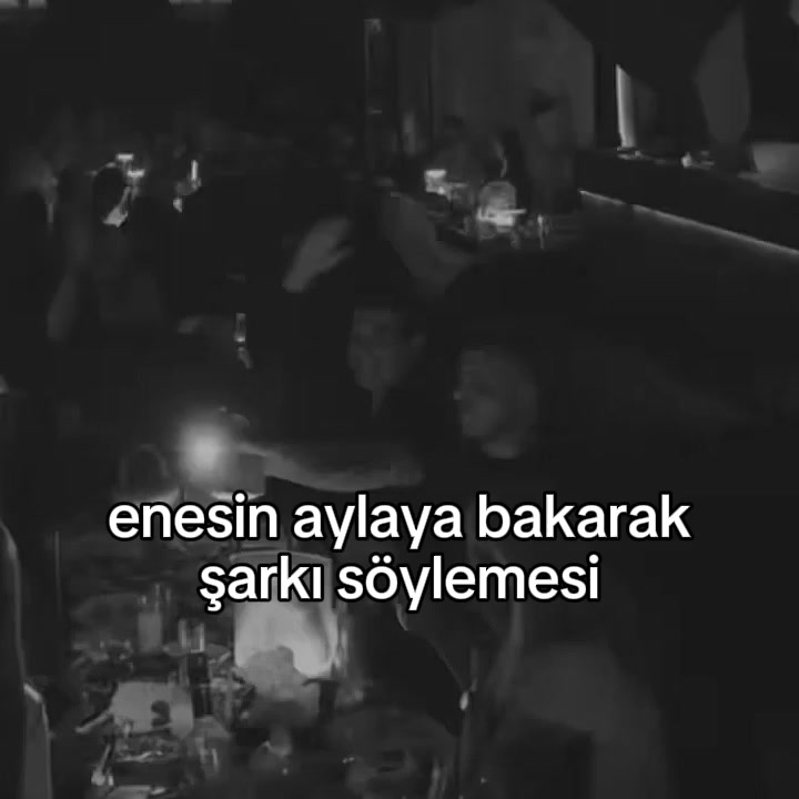@Y.D