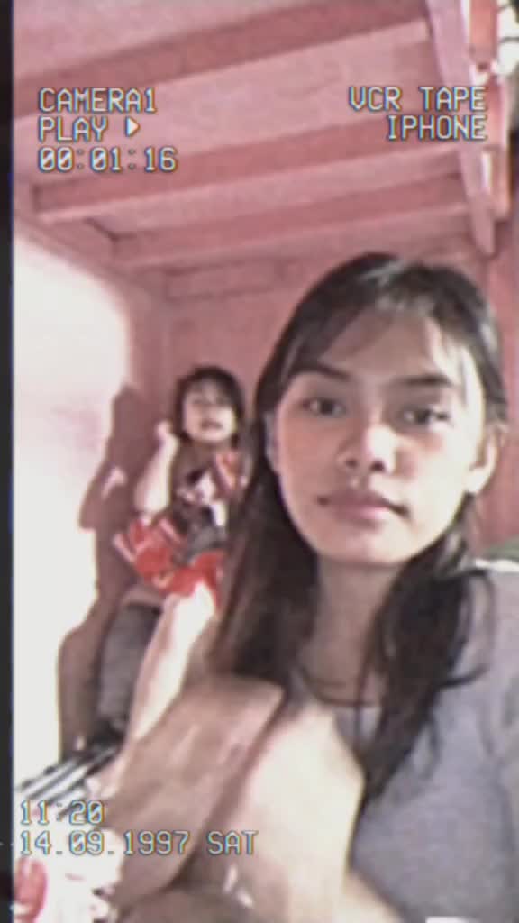 @Karla May Guevarra