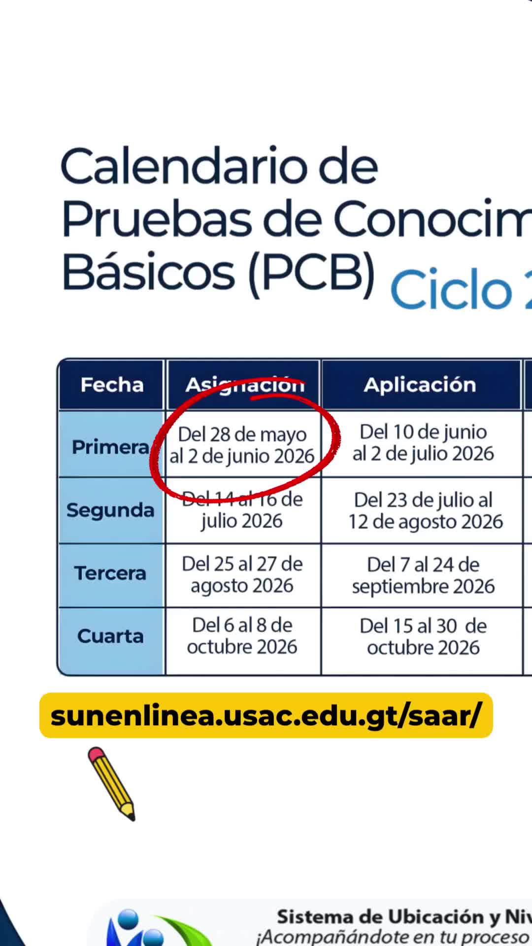 @edUSAC