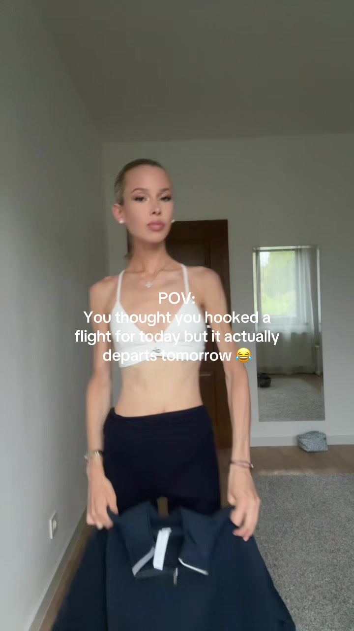 @anna