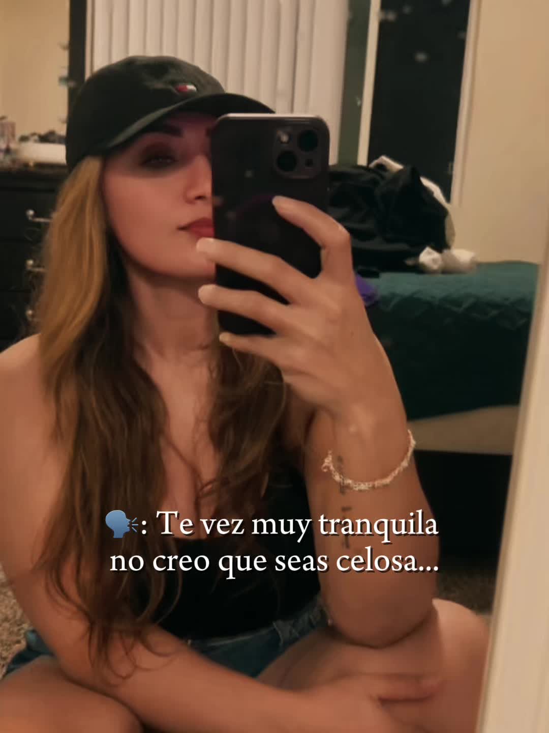 @❤️Korita chavez🇲🇽
