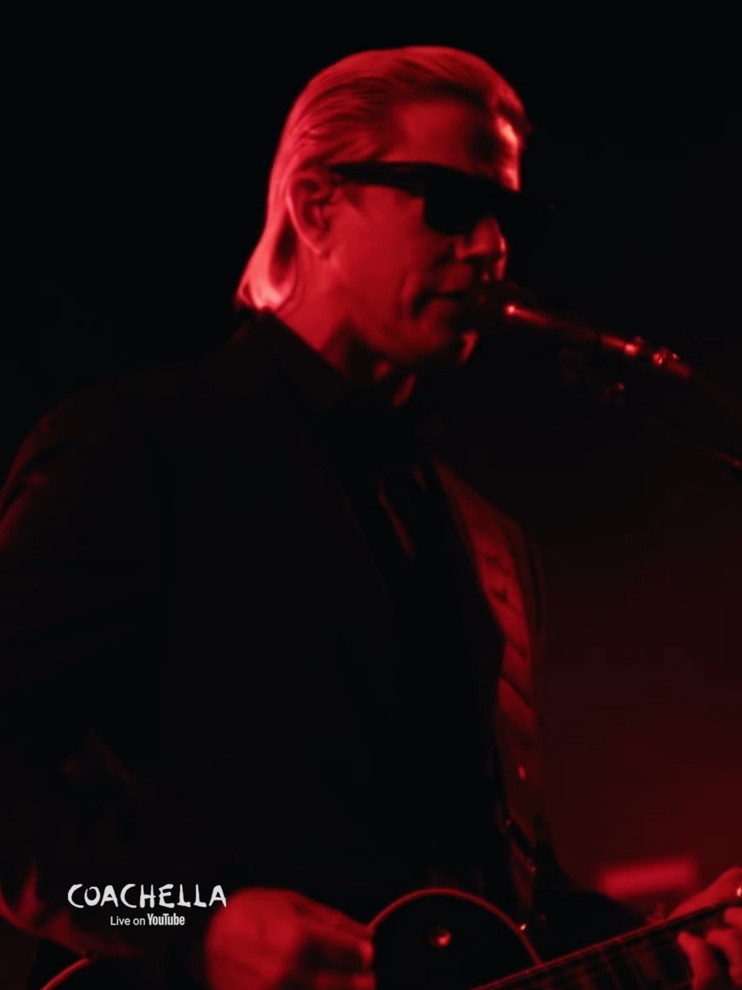 @Interpol