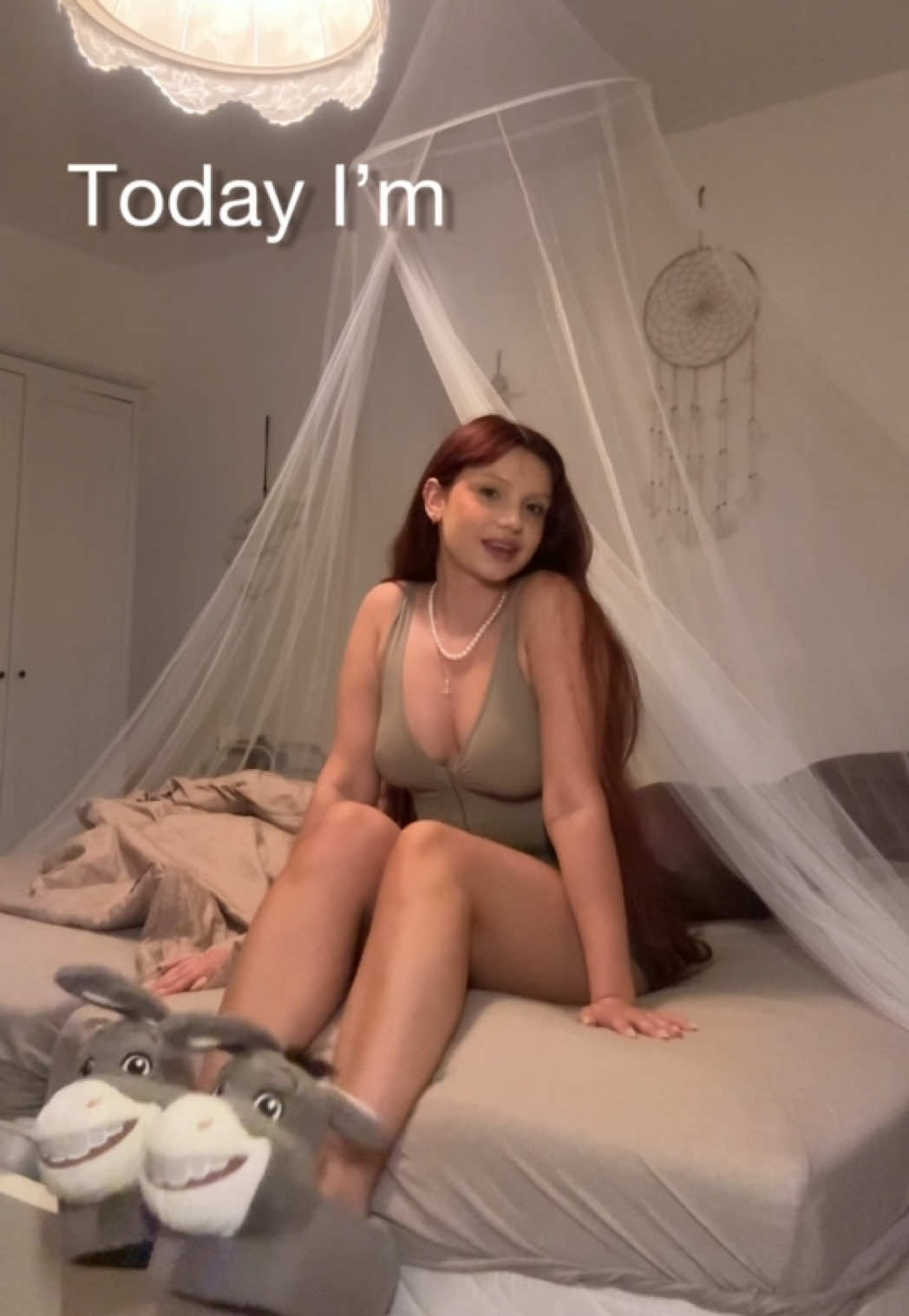 @нуна лав ю🦦💋