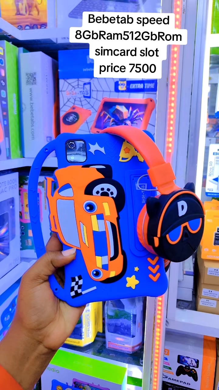 @Bestplug Digital