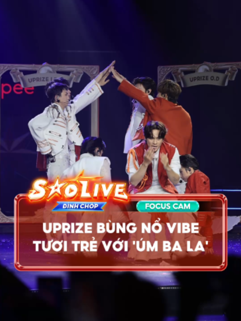 @Shopee Việt Nam