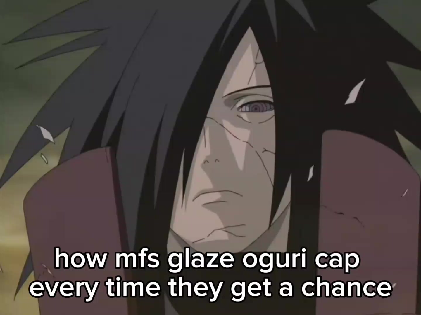 @rei (oguri's cap)