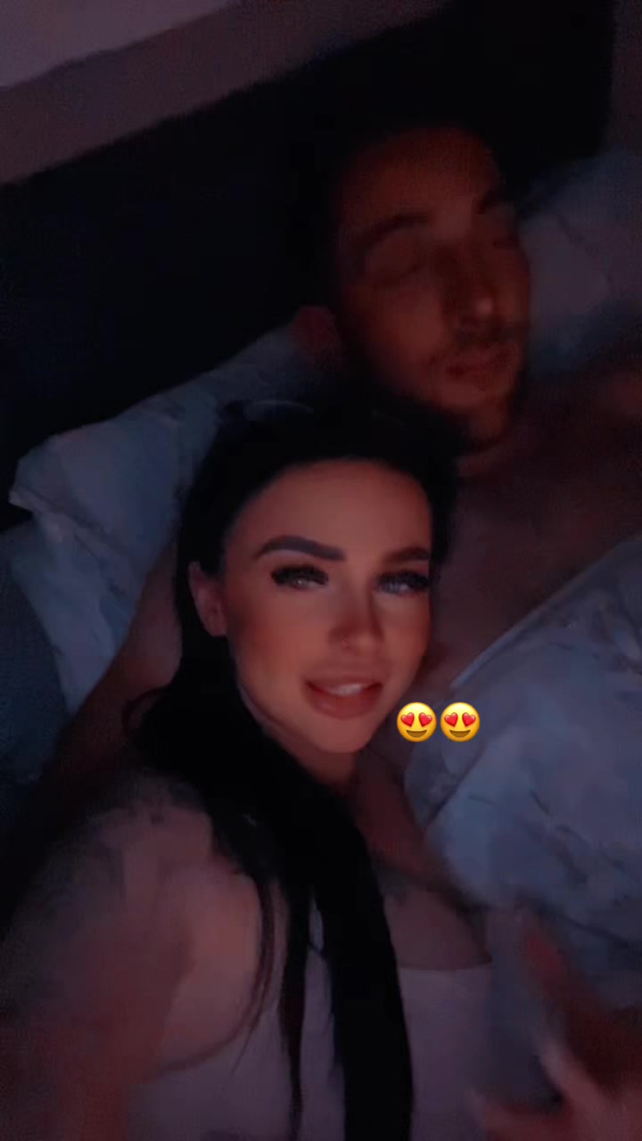 @Sammie Louise
