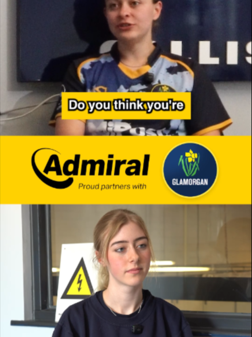 @Wisden Cricket