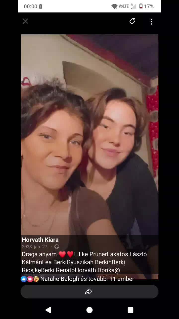 @kiarahorvath❤️🥰