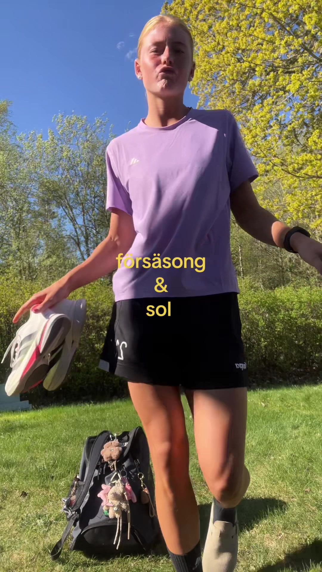 @MÄRTHA
