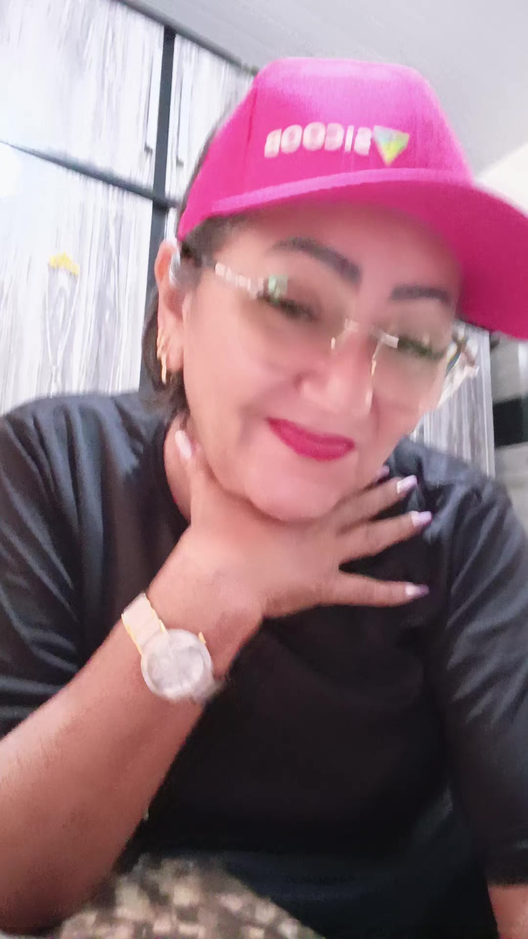 @apaixonada ( Dil) Gomes)❤️