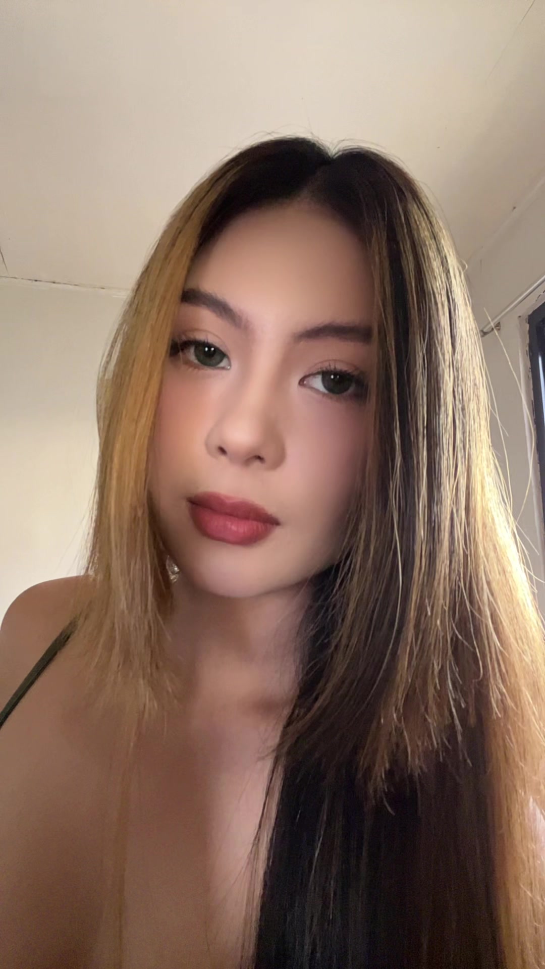 @emgie_encabo
