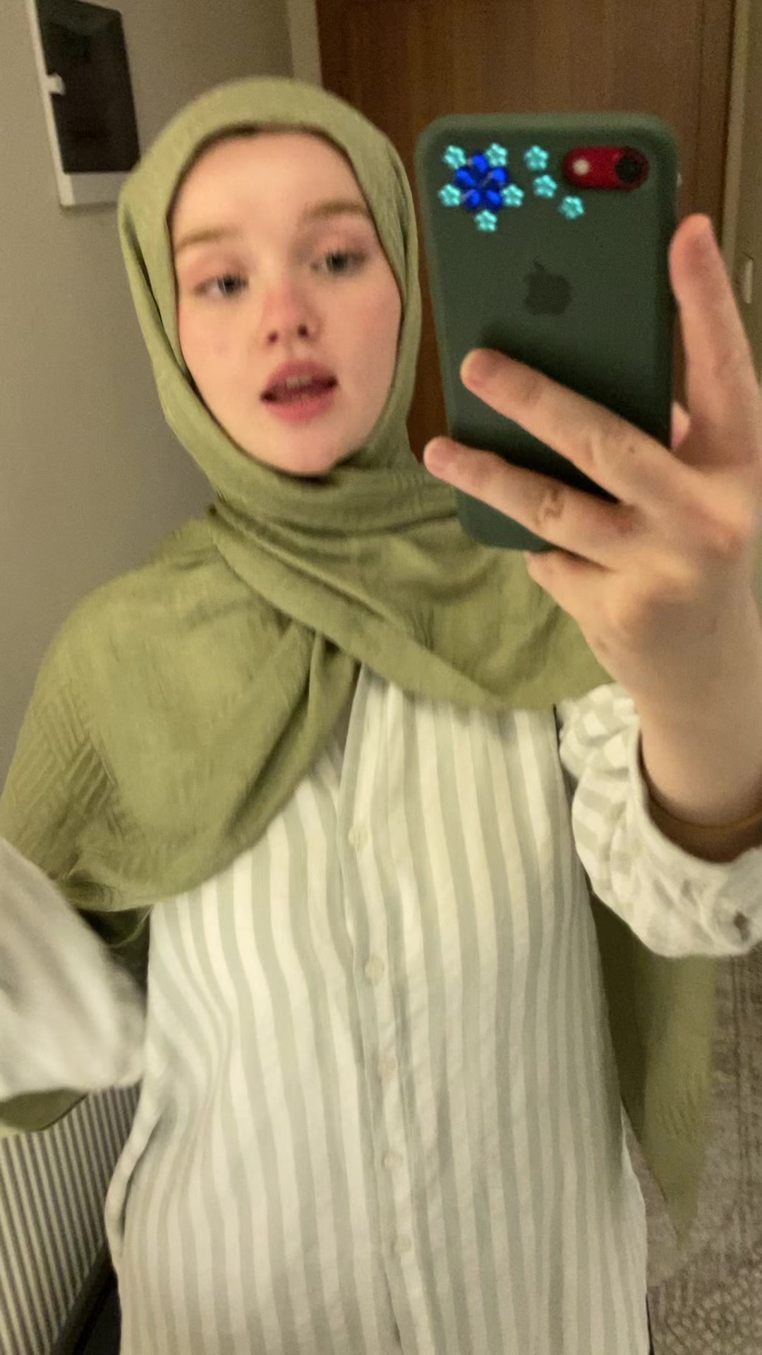 @zeehraaaa7