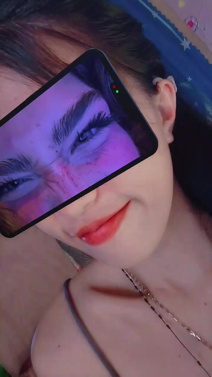 @🦋sabbysophiaFans♡💖