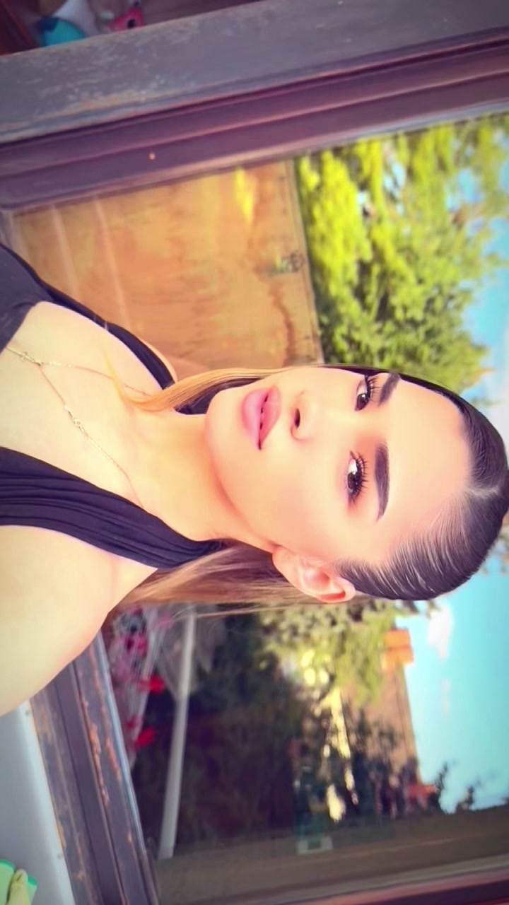 @A N N A