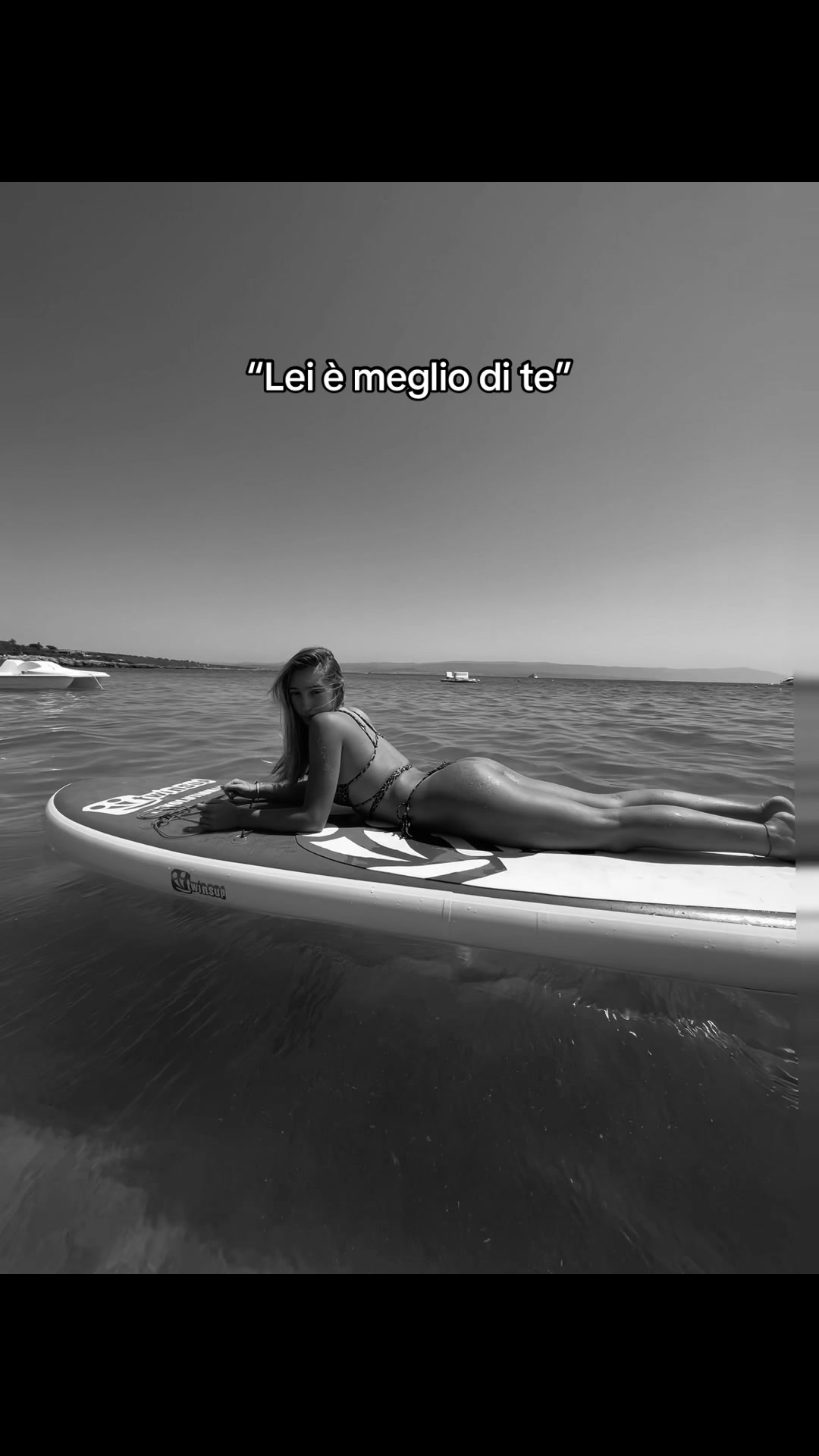 @Giorgia Coco
