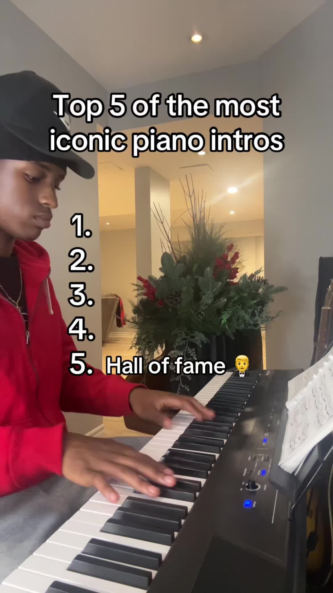 @️ek🎹