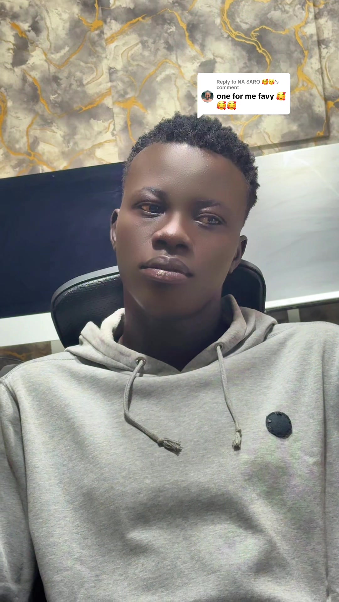 @BITH ATEM 🎙️