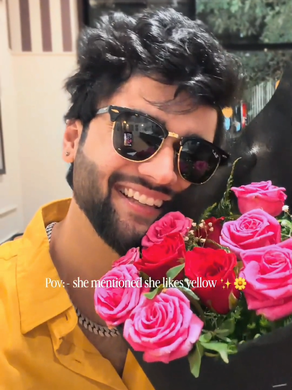 @_manish_choudhary1✪