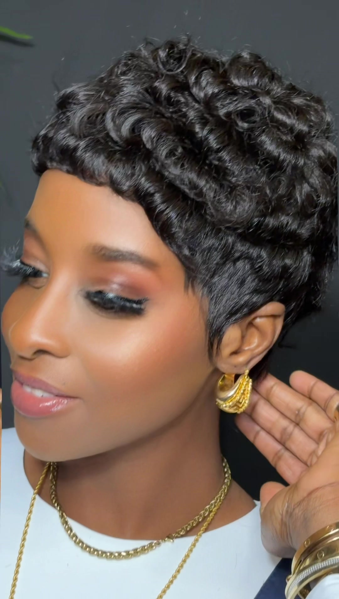 @Kumba extensions